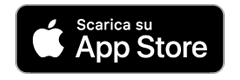 Scarica da google play